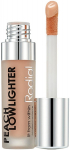 Peitekreem Rodial Peach Lowlighter, 5.5 ml