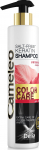 &Scaron;ampoon Delia Cosmetics Cameleo Color Care, 250 ml