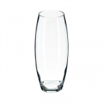 Vaas Atmosphera 609384542, 26 cm, l&auml;bipaistev v.