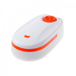 Automaats&ouml;&ouml;tur Ferplast, 0.3 l, sinine