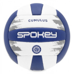 V&otilde;rkpall Spokey Cumulus Pro 942595, 5 suurus