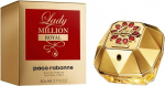 Parf&uuml;&uuml;mvesi Paco Rabanne Royal Lady Million, 80 ml