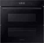Integreeritav ahi Samsung Dual Cook NV7B43251AK