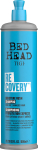 &Scaron;ampoon Tigi Bed Head Recovery, 600 ml