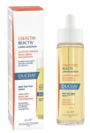 Juuksepiim, peanaha jaoks Ducray Creastim Reactiv, 60 ml