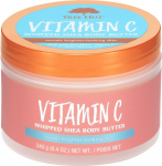 Kehav&otilde;i Tree Hut Vitamin C Whipped, 240 g