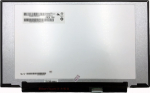 Ekraan LG LC301652 14.0" 1920x1080, LED, IPS, SLIM, matinis, 30pin (right), A+, h&otilde;be v.