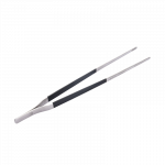 Grillahju tangid Char-Broil Tweezers, 36.5 cm x 1.7 cm x 5 cm