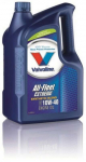 Mootori&otilde;li Valvoline All Fleet Extreme 10W - 40, s&uuml;nteetiline, 5 l