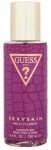 Parf&uuml;&uuml;mid Guess Wild Flower Sexy Skin, 250 ml