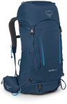 Matkaseljakott Osprey Kestrel 38 L/XL, sinine v., 38 l