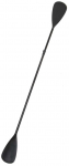 Aer GS247767, 1.5 kg, 165 - 208 cm