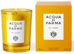 K&uuml;&uuml;nal, l&otilde;hna Acqua Di Parma Oh, L'Amore, 1 - 50 h, 200 g, Kollane v.