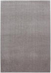 Vaip sise Ayyildiz Ata 7000, beež v., 150 cm x 80 cm