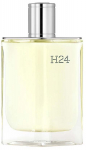 Tualettvesi Herm&egrave;s H24, 175 ml