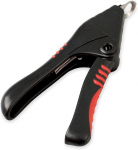 Loomade k&uuml;&uuml;nel&otilde;ikusmasinad Karlie Flamingo Prof Guillotine, 140 mm x 80 mm