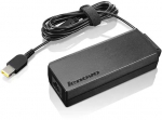 S&uuml;learvuti laadija Lenovo 0B46994, 90 W, 100 - 240 V