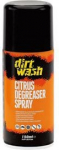 Rasvaeemaldusvahend Weldtite Dirt Wash Citrus Degreaser, 150 ml