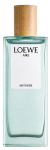 Parf&uuml;&uuml;mvesi Loewe Anthesis Aire, 50 ml