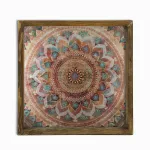 Pilt Wallity MZM249, 33 cm x 33 cm