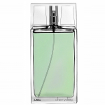 Parf&uuml;&uuml;mvesi Ajmal Chemystery, 90 ml