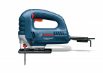Tikksaag Bosch 710W GST8000E