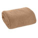 Pleed Bukla K154-01, pruun v., 150 cm x 200 cm