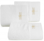 Vannir&auml;tik R148-01, t&uuml;rkiissinine, 90 cm x 50 cm