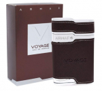 Parf&uuml;&uuml;mvesi Armaf Brown Voyage, 100 ml