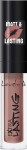 Huulel&auml;ige Lovely Extra Lasting, 6 ml, 017