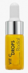 N&auml;o seerum Rodial Vit C Drops, 10 ml