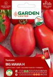 Seemned Garden Center, tomat BIG MAMA H, 0.5 g