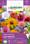 Seemned Garden Center lillede segu LAST MINUTE, 1 g