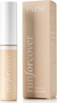 Peitekreem Paese Run For Cover, beež v., 10 vanilla, 9 ml