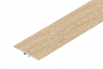 Puidust liistud Cezar 824821, hele pruun, 930 mm x 35 mm