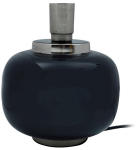 Laualambid Kayoom Art Deco 225, E27, 25W