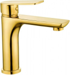 Valamusegisti Mexen Alfa Low, kuldne