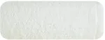 Vannir&auml;tik Classic Smooth, valge v., 100 cm x 50 cm