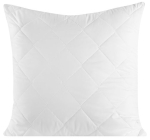 Padi Design 91, valge v., 70 cm x 50 cm