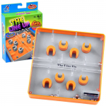 Lauam&auml;ng Jokomisiada Labyrinth The Line Up GR0505