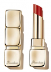 Huulev&auml;rvi alus Guerlain KissKiss Shine Bloom, 2.8 g, 509 wild kiss