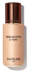 Vedel jumestuskreem Guerlain Terracotta Le Teint, beež v., 3n, 35 ml