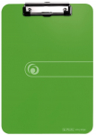 Kirjutusalus Herlitz Roheline