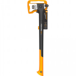 Kirves Fiskars X28-M, l&otilde;hkumise, 74.5 cm