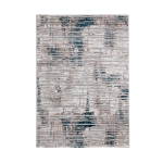 Vaip Domoletti Millenium E636APCA28, hall, 170 cm x 120 cm