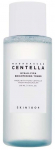 N&auml;otoonik Skin1004 Madagascar Centella Hyalu-Cica Brightening, 210 ml