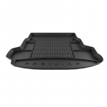 Automatt, pagasikandjad Frogum ProLine, Mazda 6 II GT 2007-2012