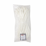 N&ouml;&ouml;r Duguva, 10 m, pol&uuml;amiid