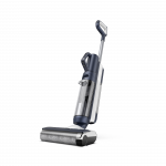 Pesemistolmuimeja - hari Tineco Floor One S5 Combo Plus, 2500 mAh