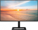 Monitor Philips E-Line 27E1N1300AE/00, TFT IPS, 27"